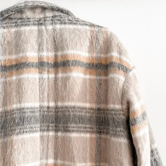 Princess Polly Penelope Coat - Picture 14 of 14